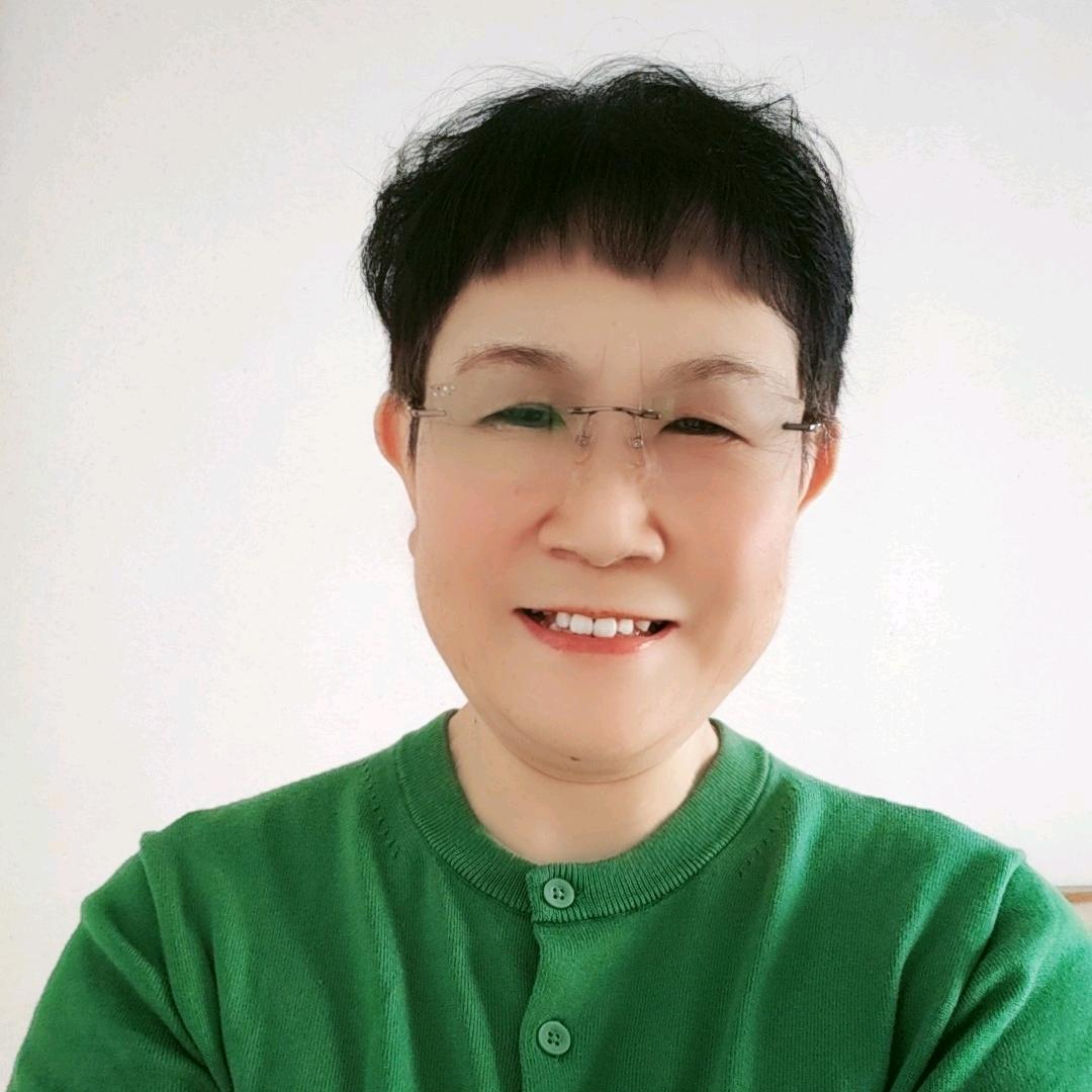 追梦人下午3:18