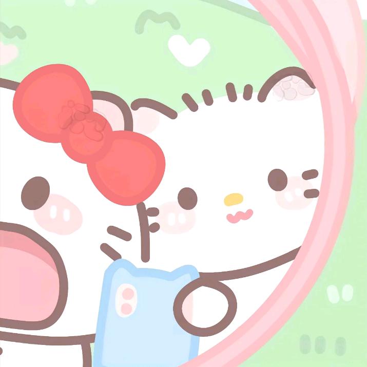 脸颊痣