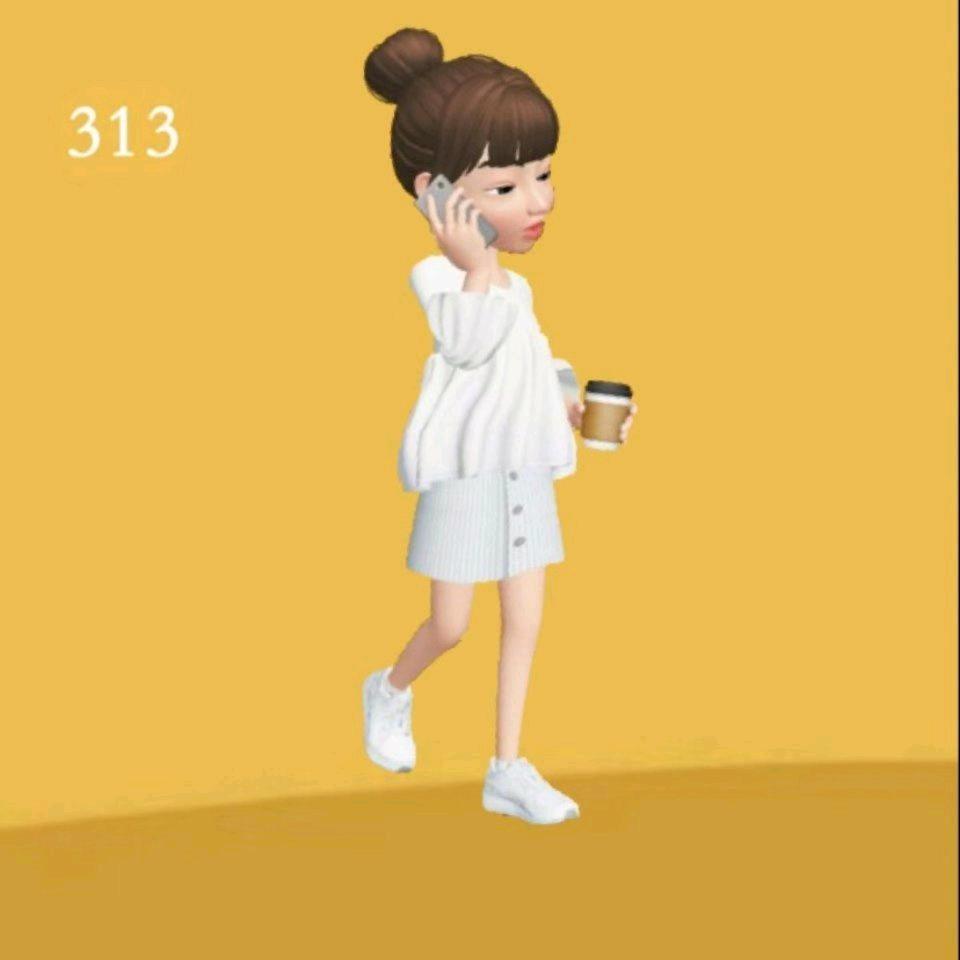 聚宝盆313