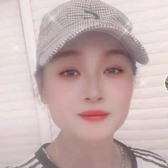 朱子