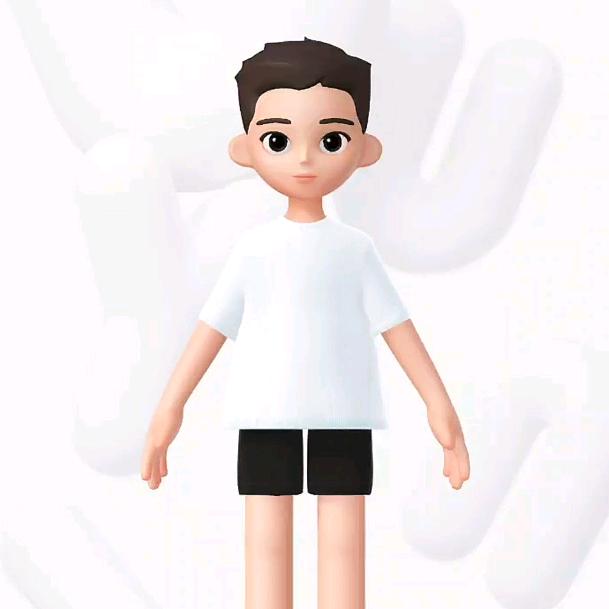 与非门