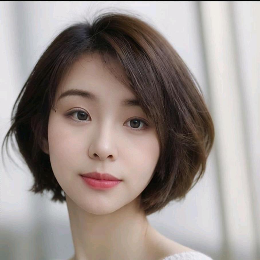 玫玫爱唱歌