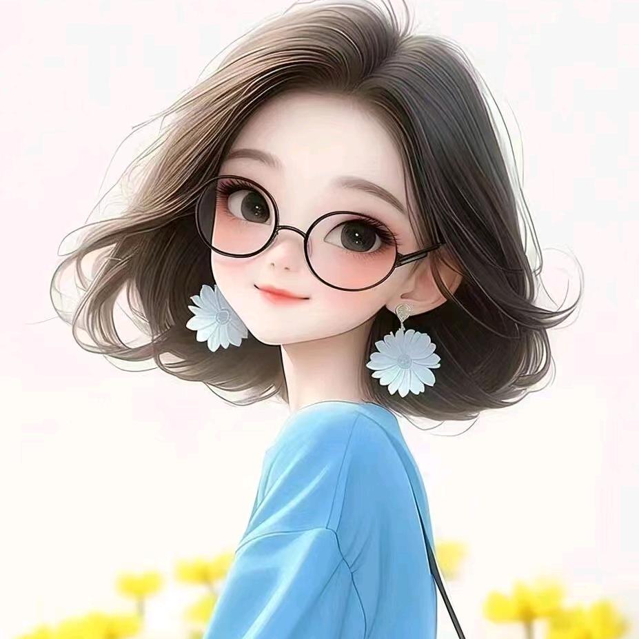 一粒尘埃