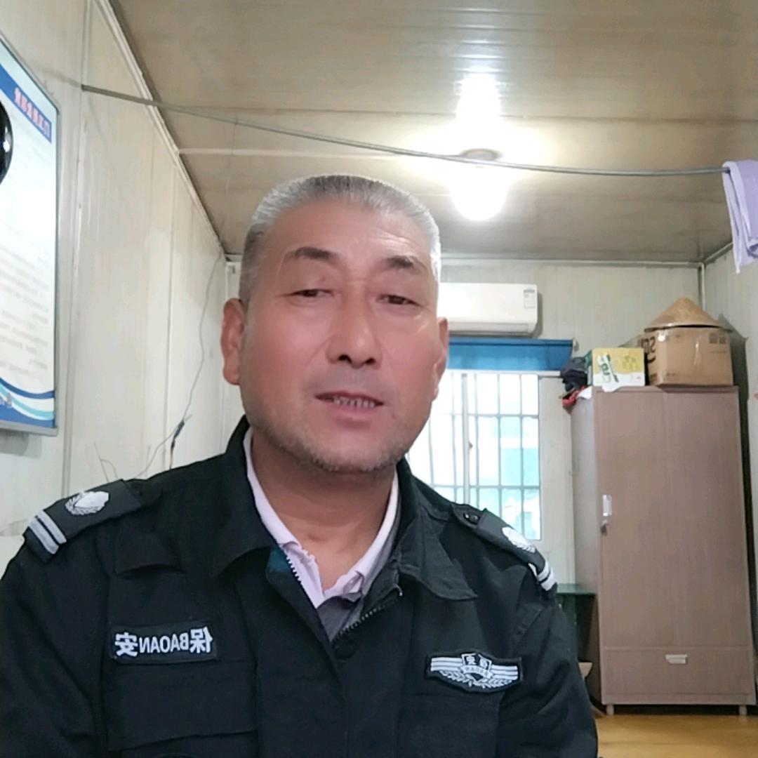 万马奔腾_21587