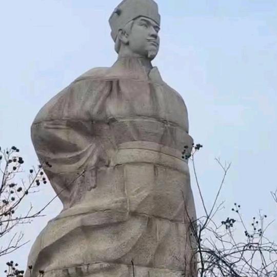 幸福！