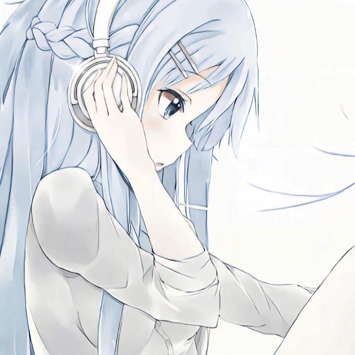 婉柔ᵇᵃᵇʸ✨