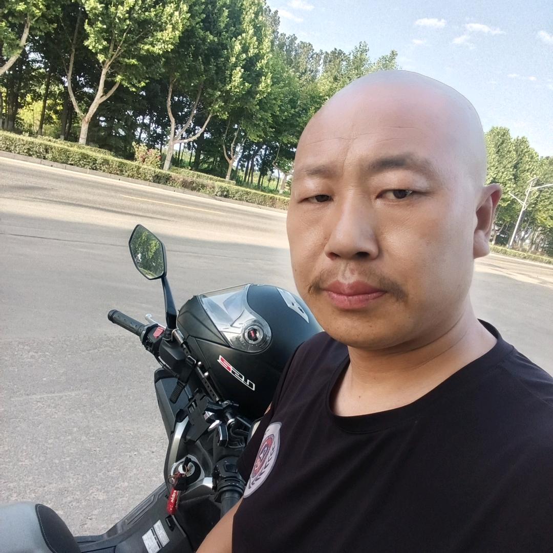 芮城精品二手车