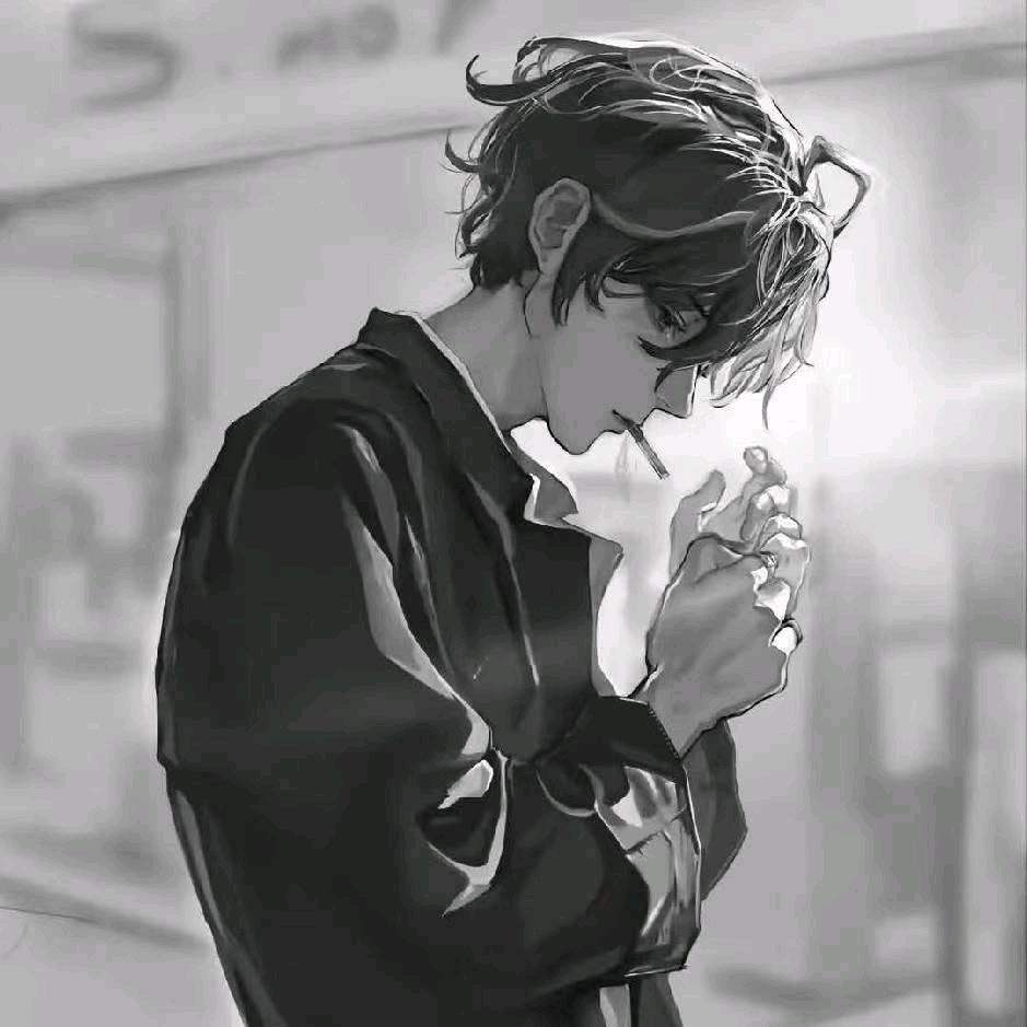 戏命
