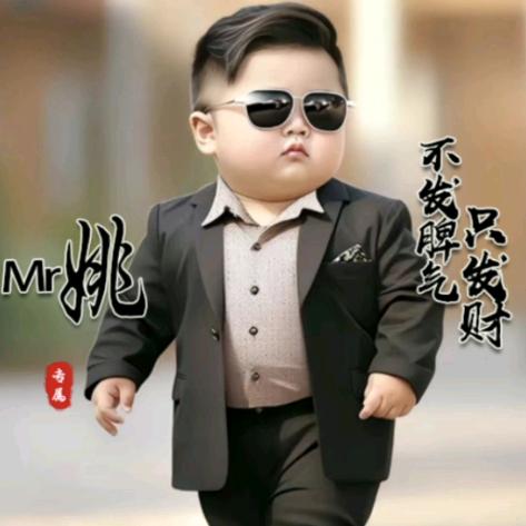 姚园长 新外滩幼儿园