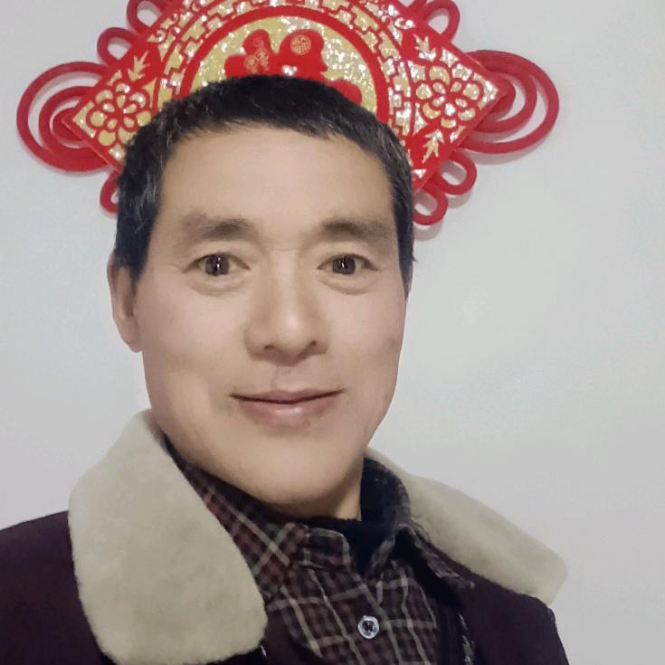 李哥