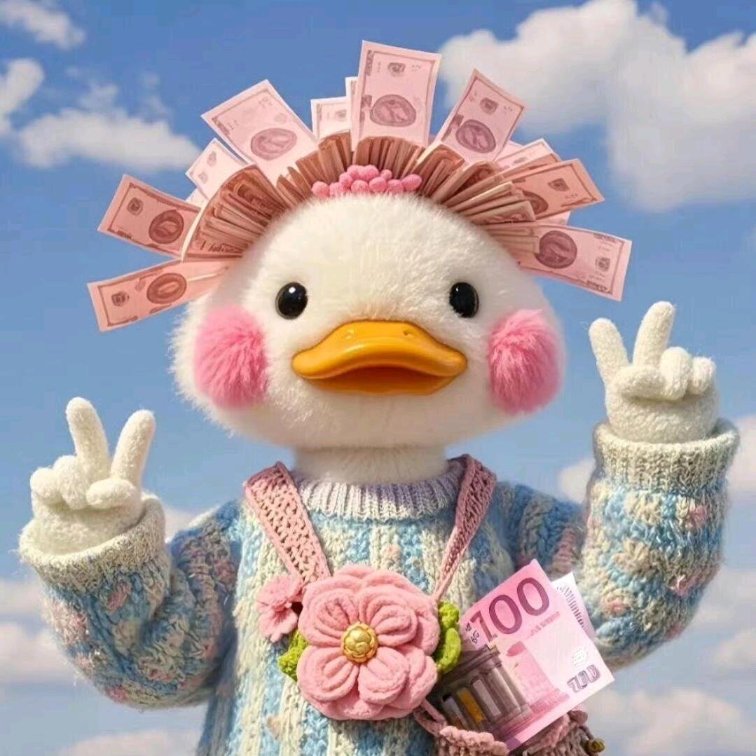 张张爱生活