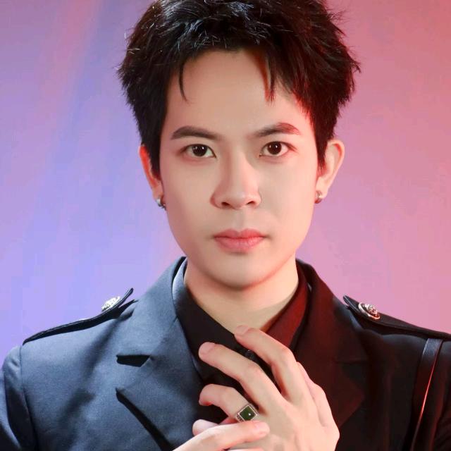 🎸文仔🔥🔥🔥