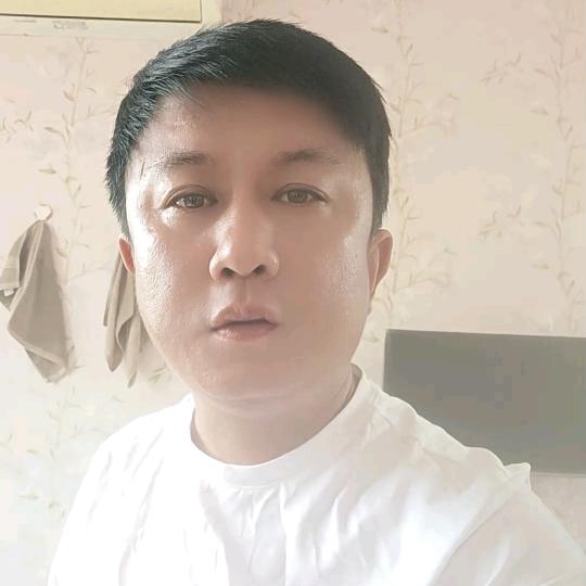 相由心生