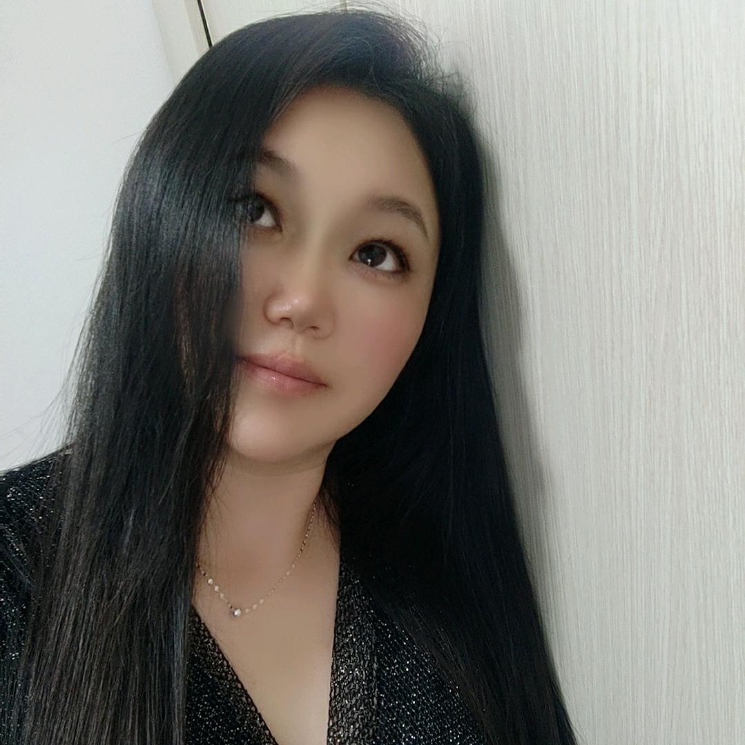 乐乐87