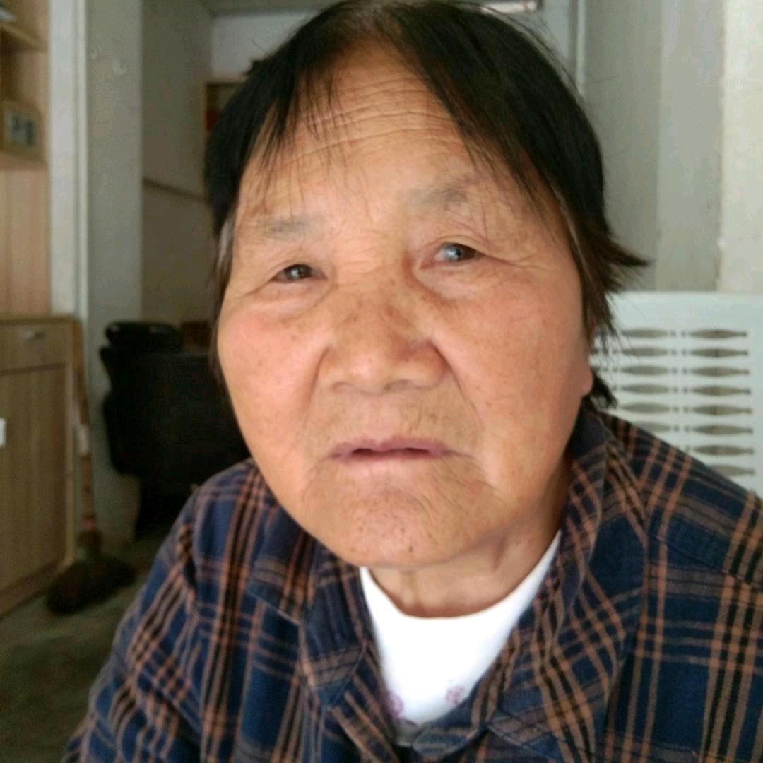 宋永分