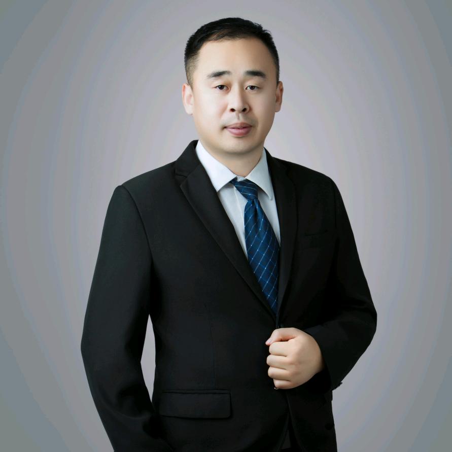 俄罗斯留学郑老师 俄中教育