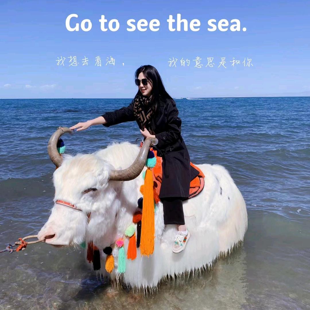 小慧家🏠