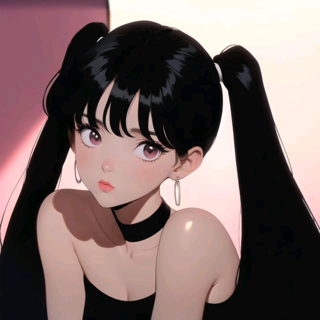 芊玥.