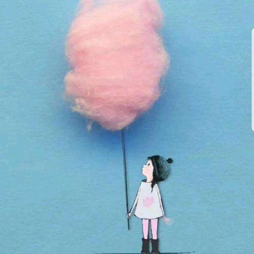 🔅🔆 恩·悦
