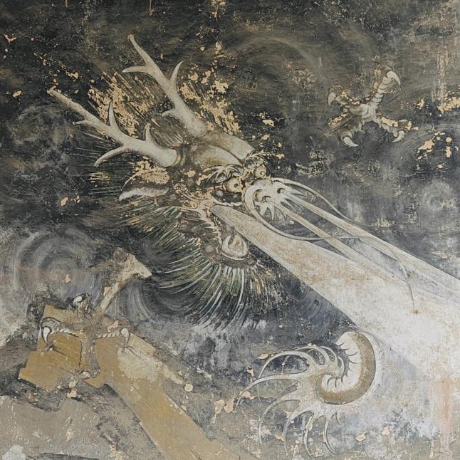 金三水