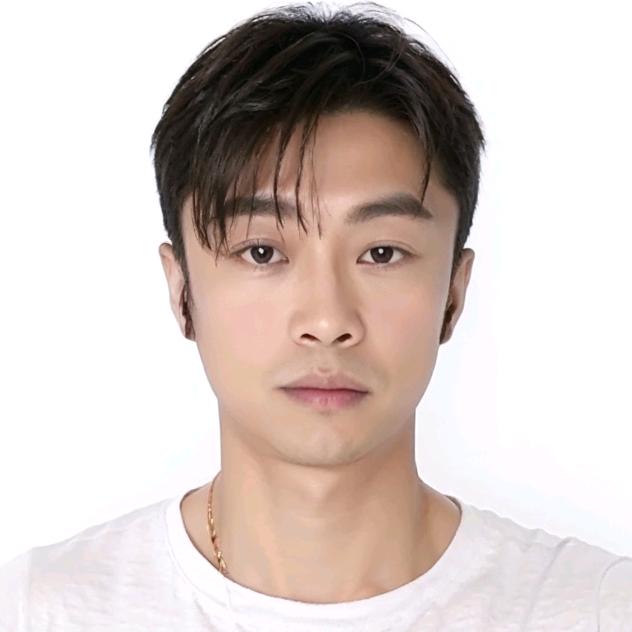 兰昱辉
