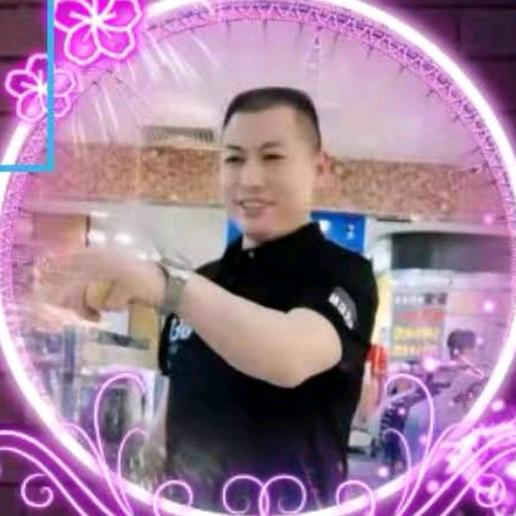 宝 哥