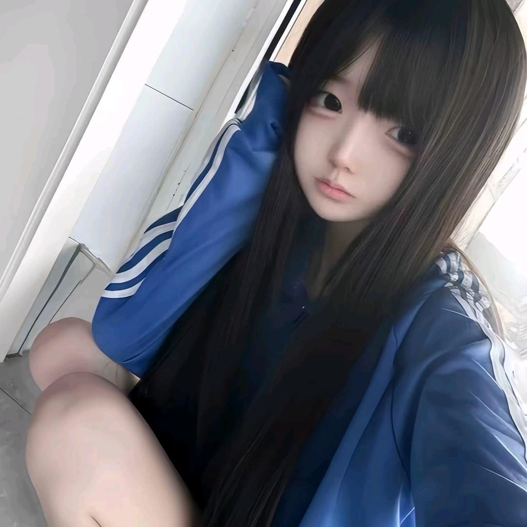 小鬼㊗️自己12.27srkl