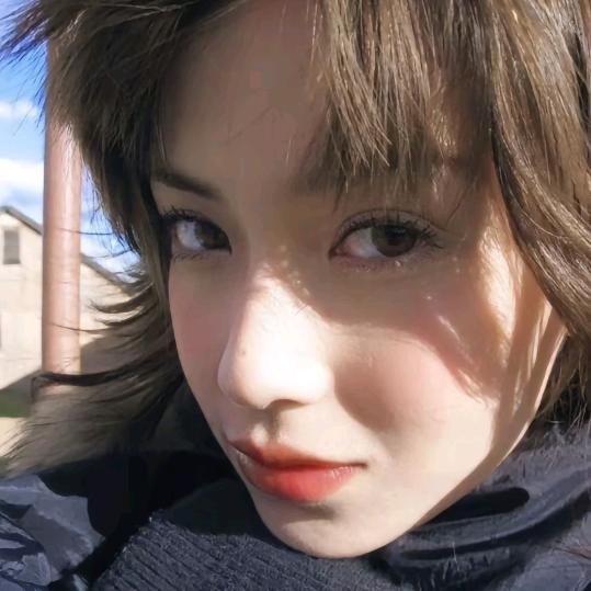 暖光蛋