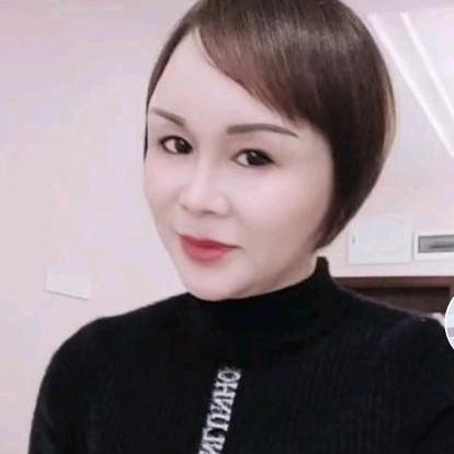 母女情深