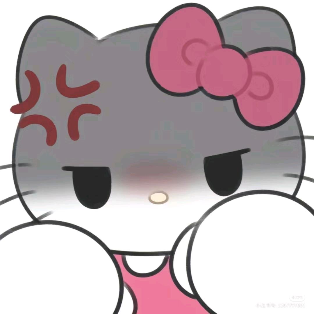 不喜欢鱼