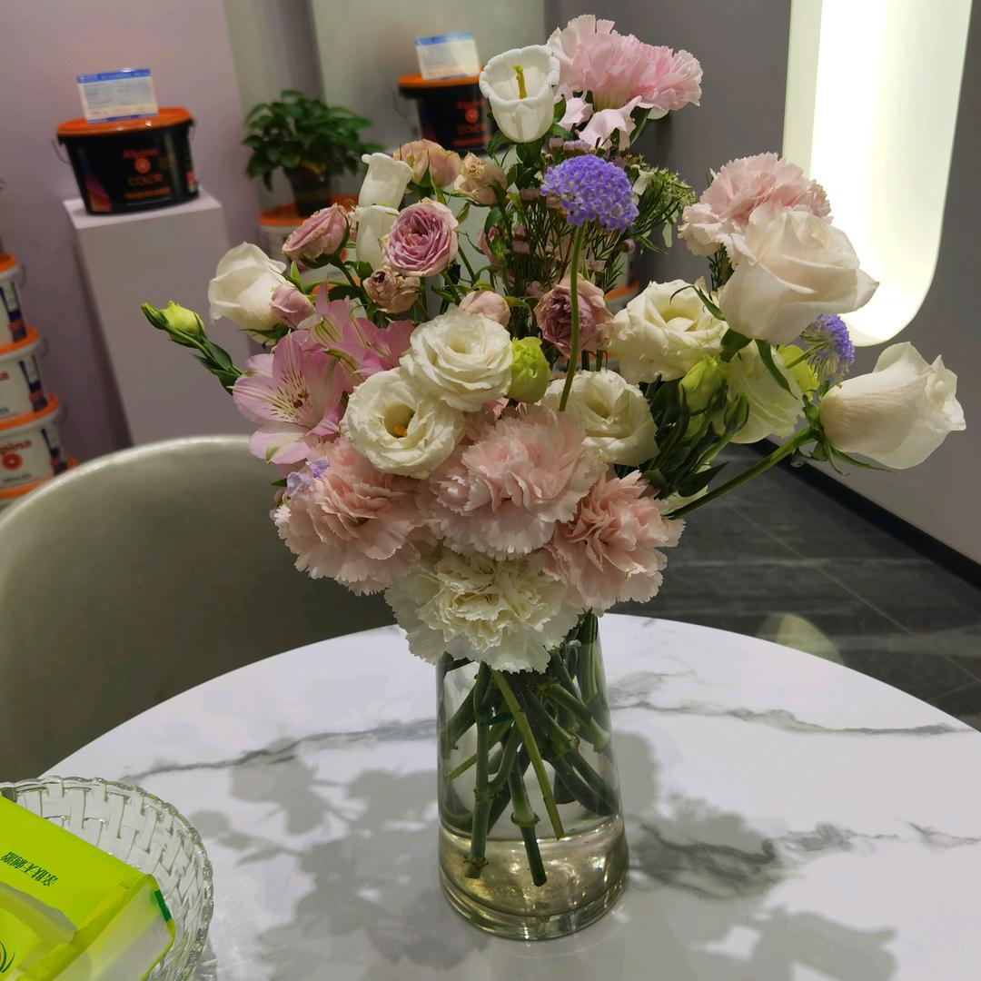 小潴潴