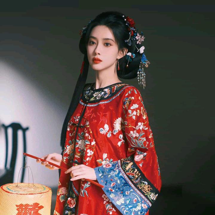 帝豪车品汇