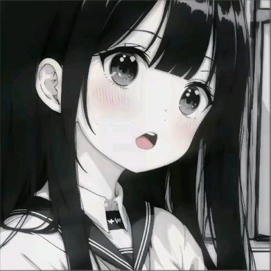 性感公蟑螂