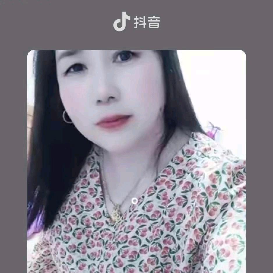 小妹