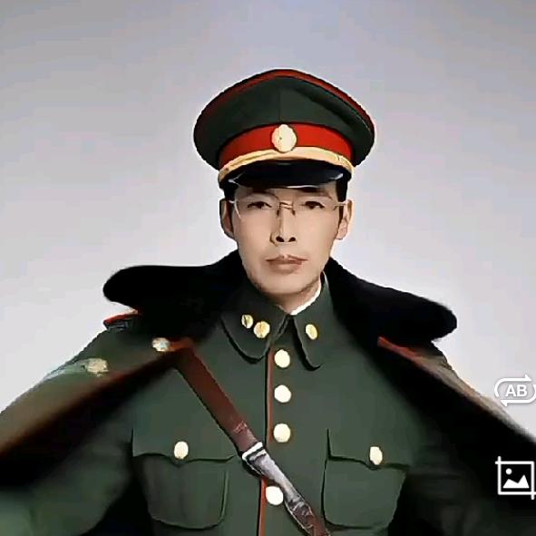 吴