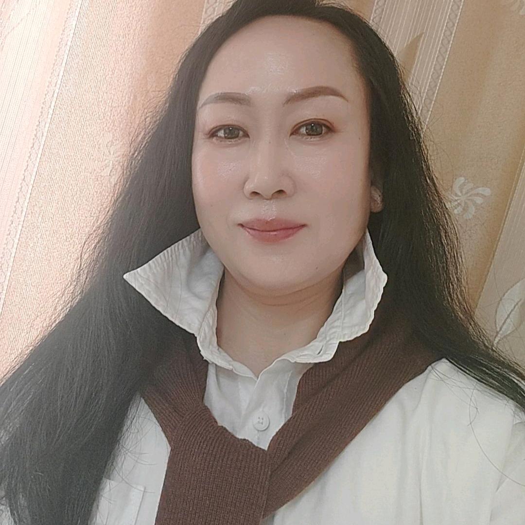 九紫蝠蝶衣橱