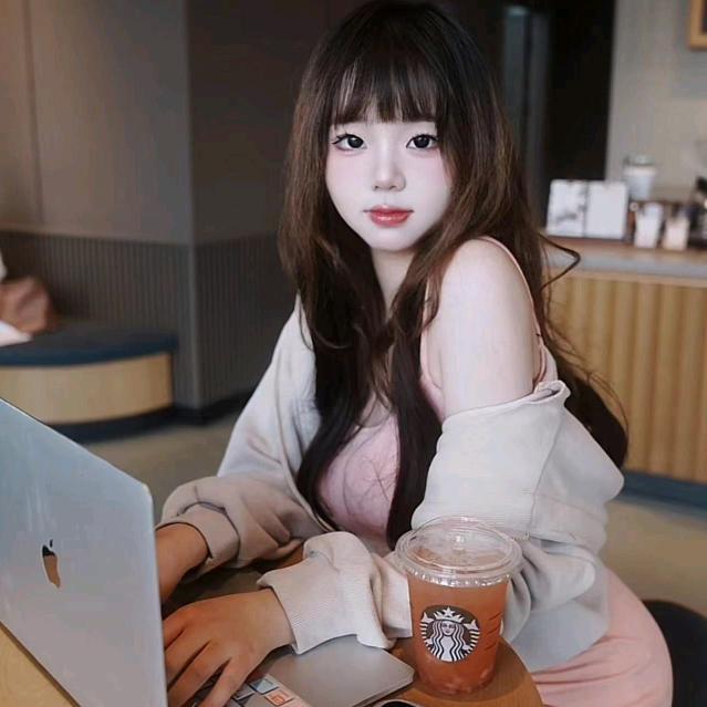 小时不会扭