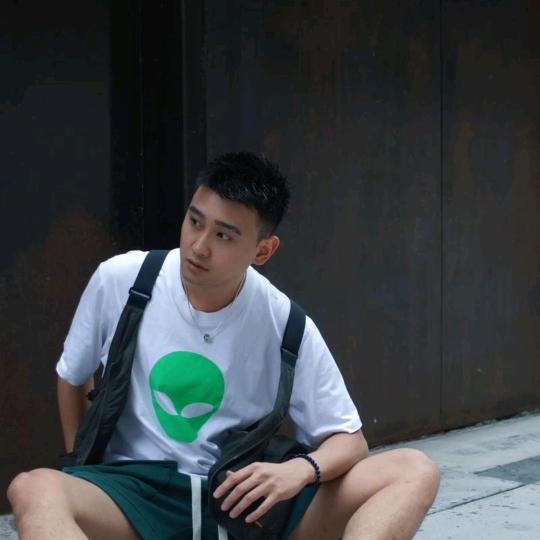 品香来