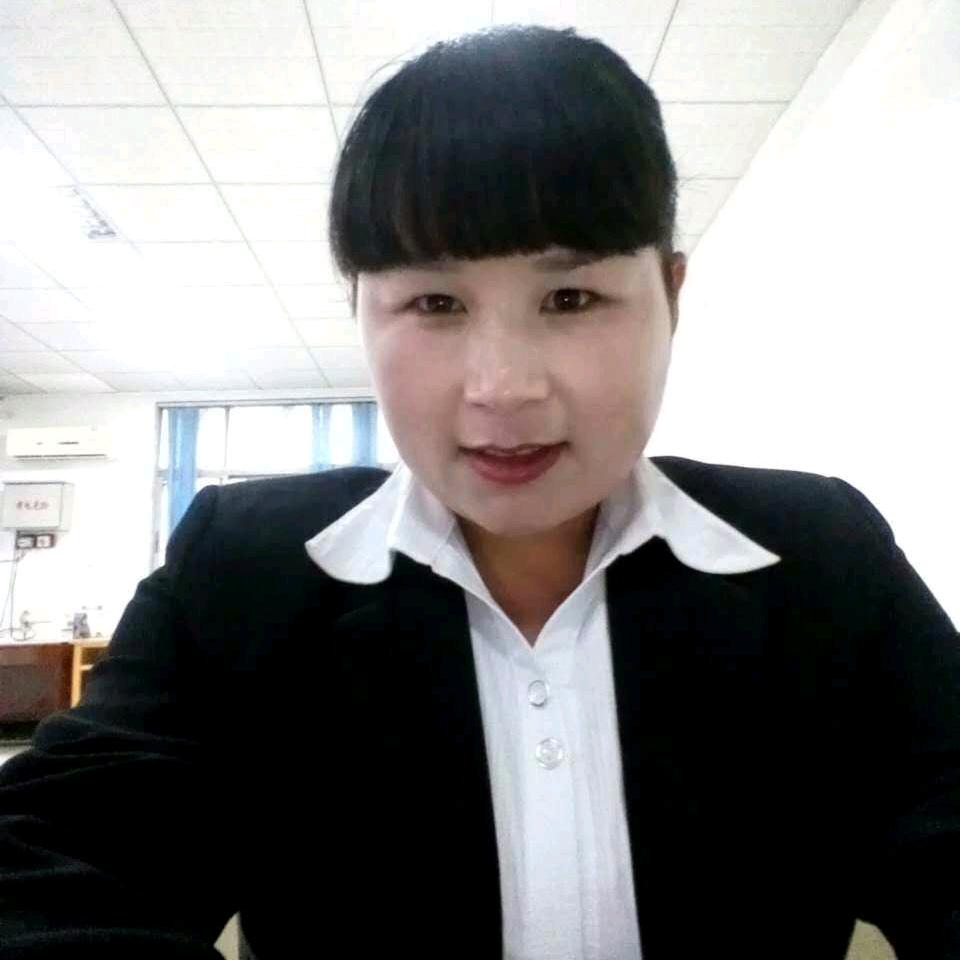 濮阳刘小芳选好房