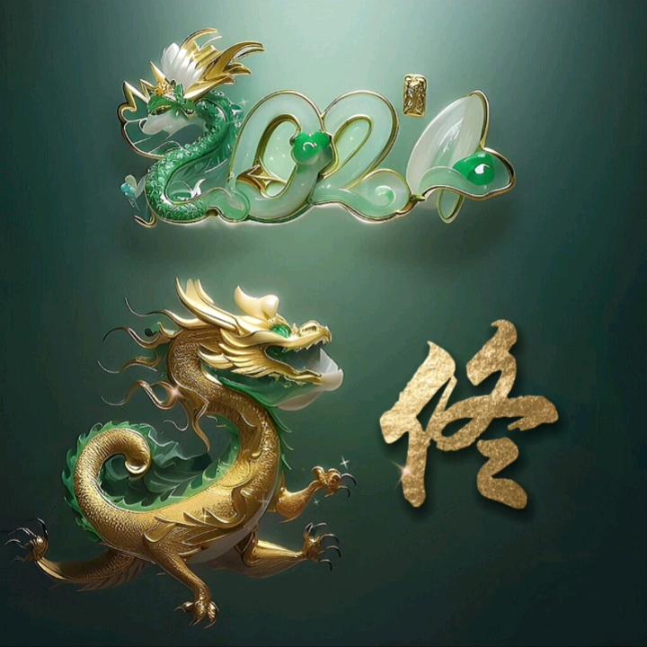 潇洒人生