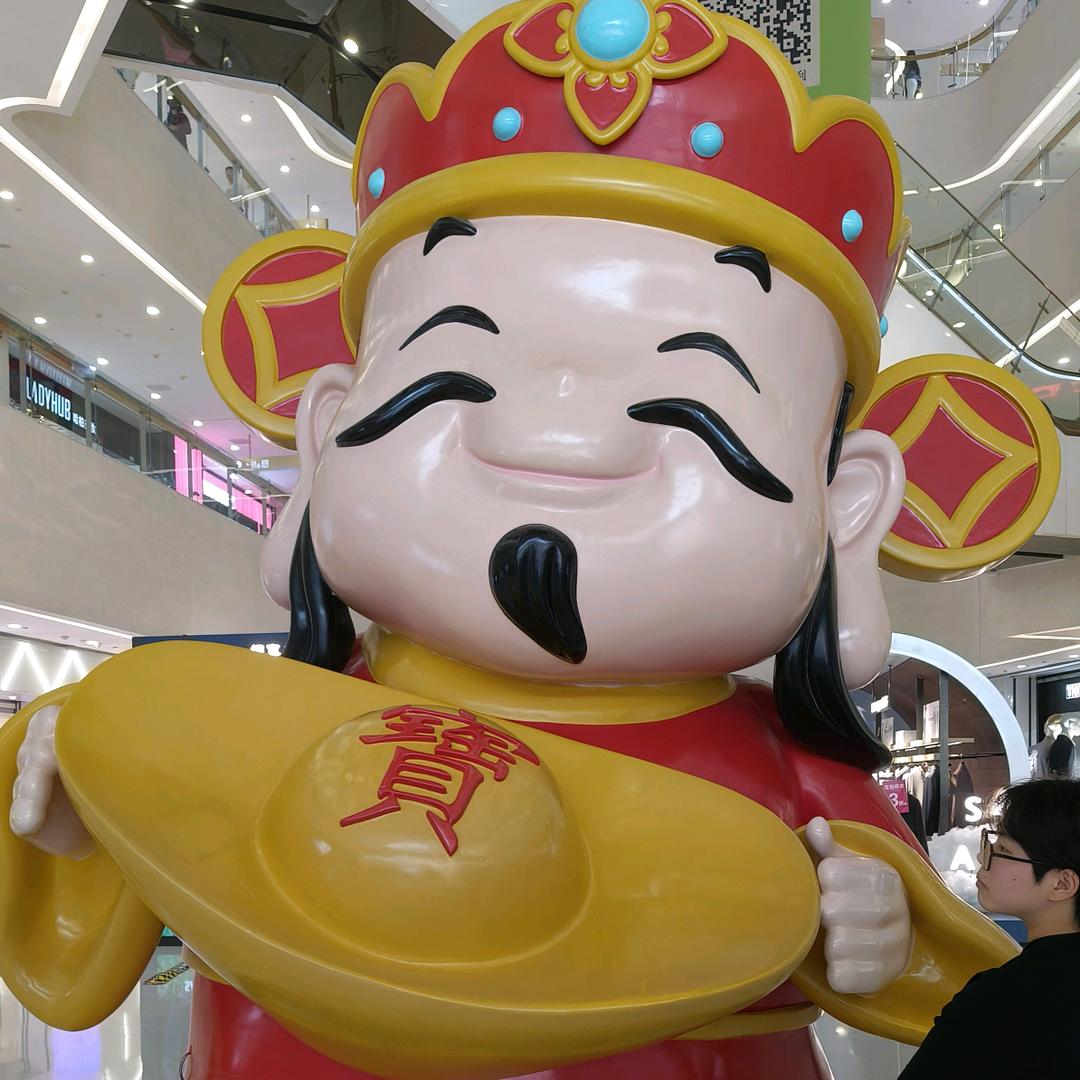 暖暖