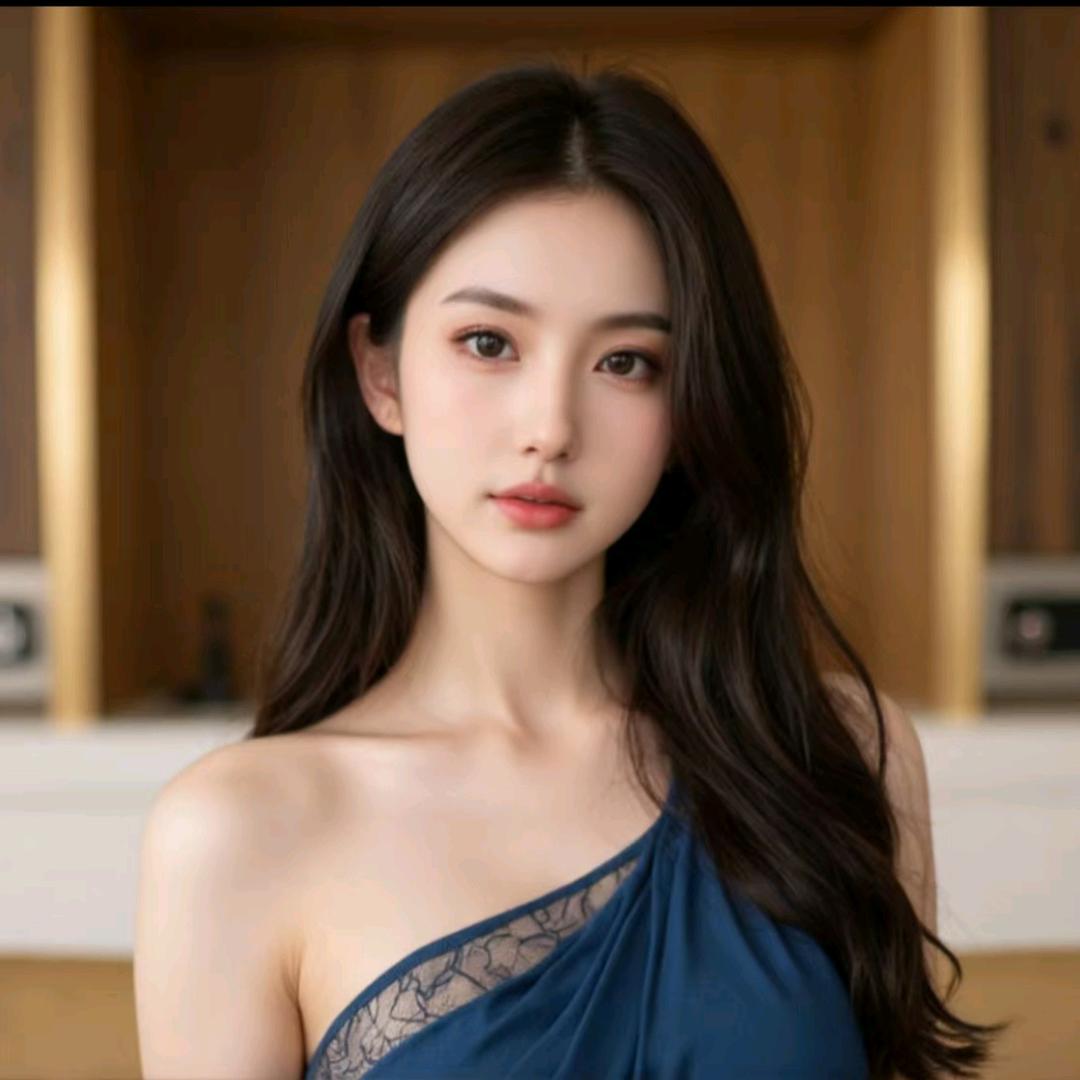 逗逗