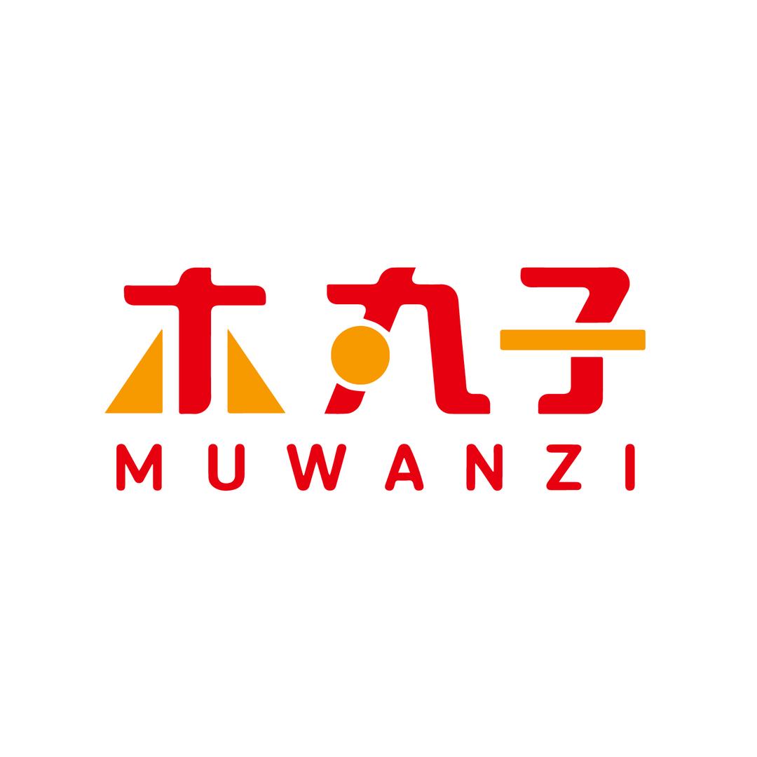 木丸子官方旗舰店