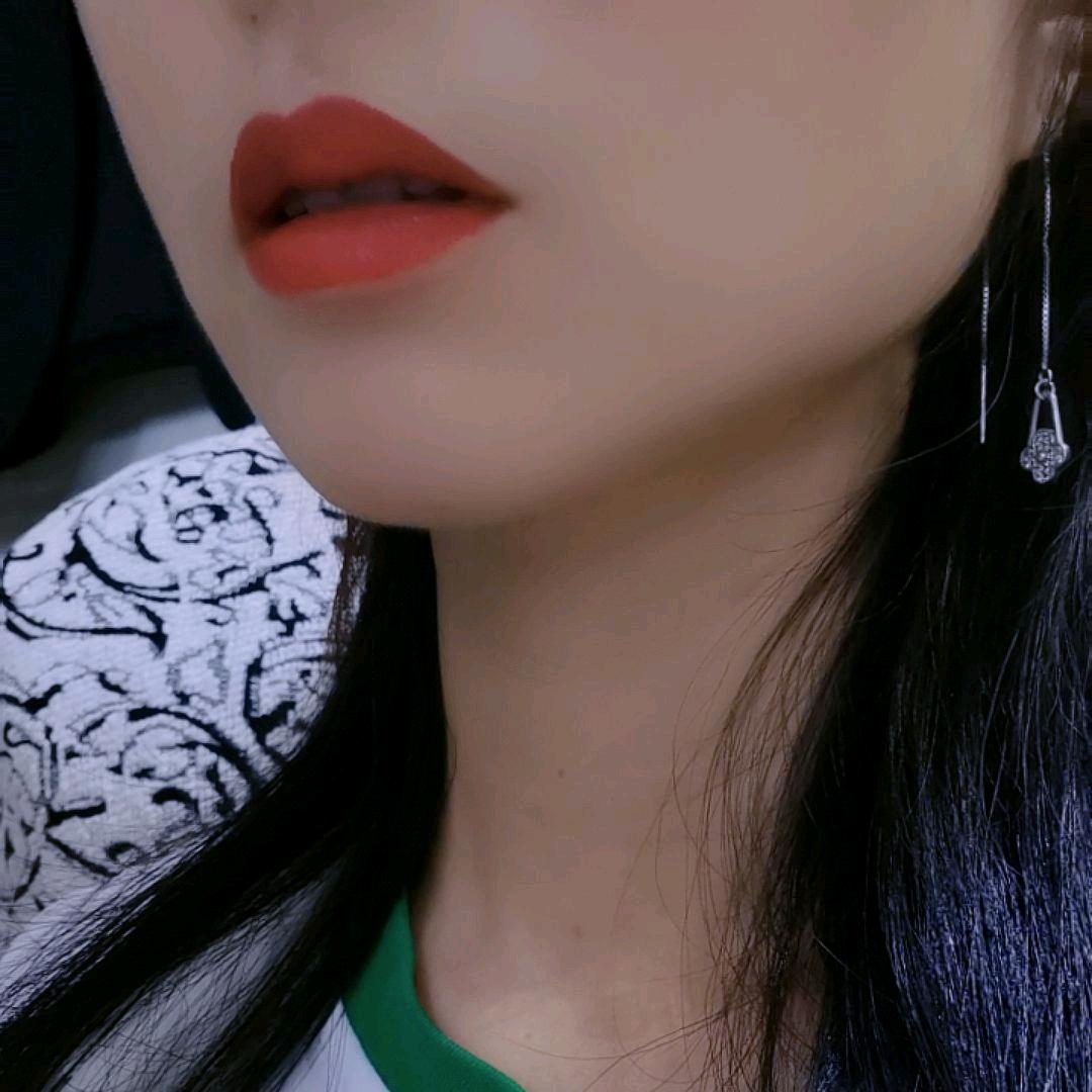 🌴樱花🌴