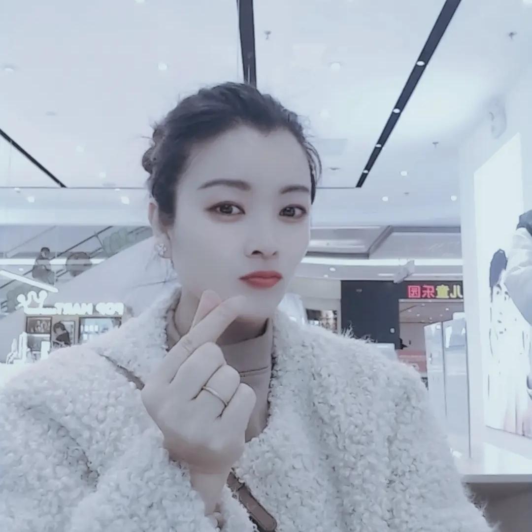 向暖❁