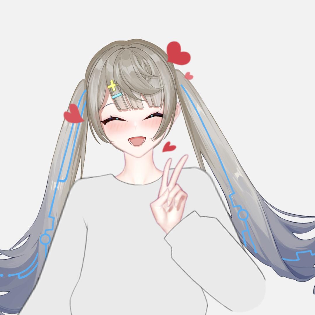 我不叫子森