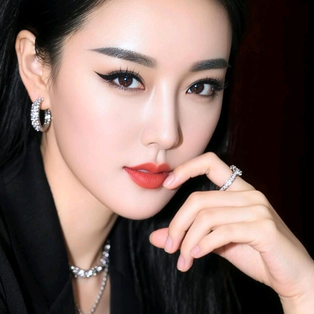 ༊ 女王爷