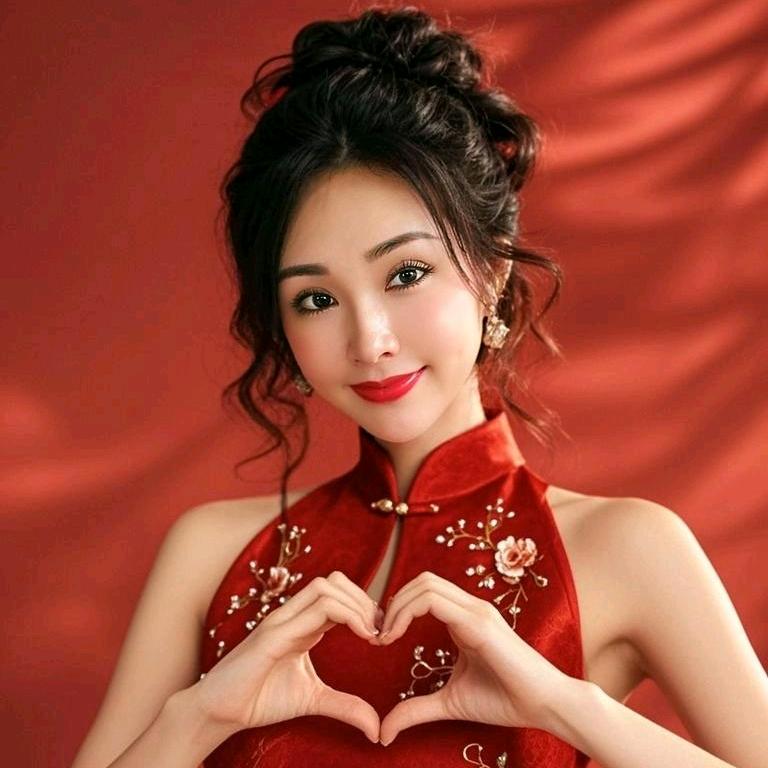 小幸运💫