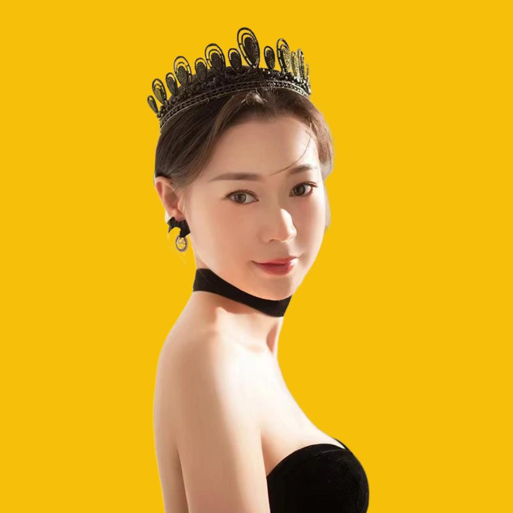 小敏肩颈生活号
