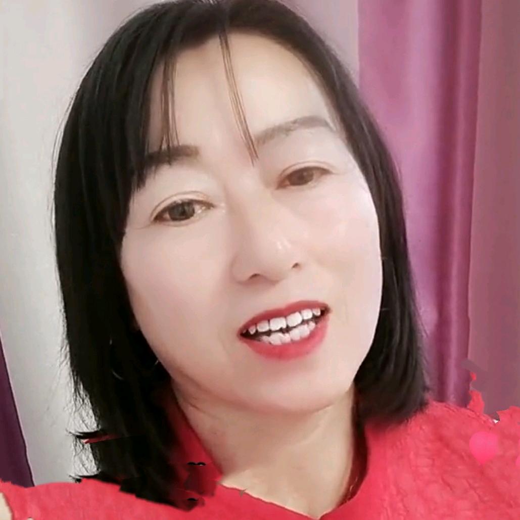向阳姐